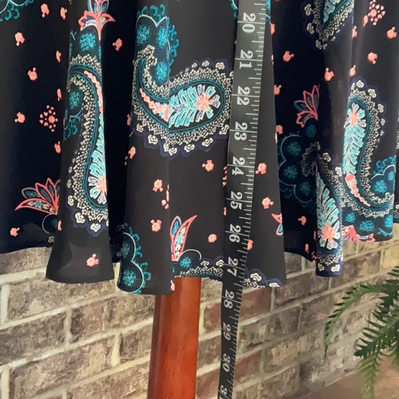 EXPRESS dress 👗 - Picture 7 of 9